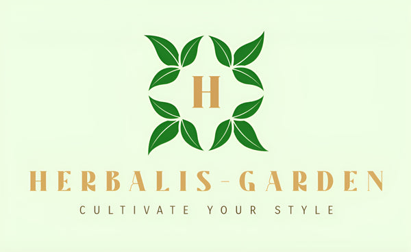 Herbalis-Garden